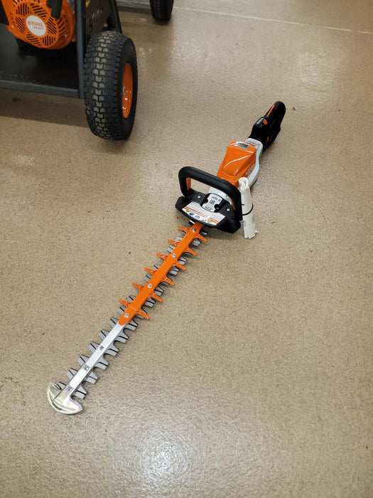 Stihl HSA 94 R Battery Hedge Trimmer