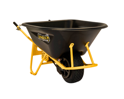 Stinger GoBarrow 9200