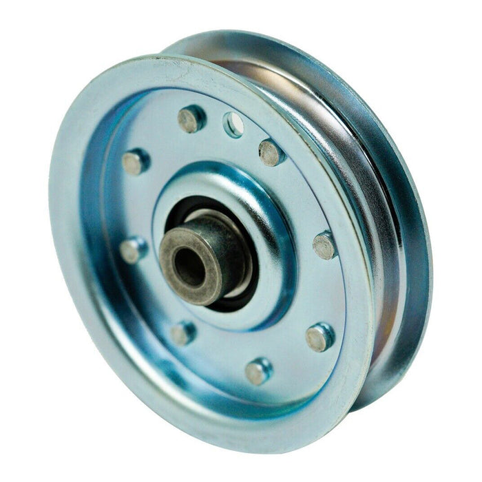 Pulley for MTD 756-0365