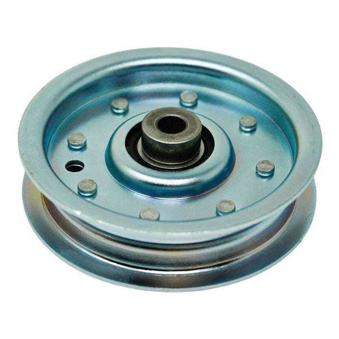 Pulley for MTD 756-0365