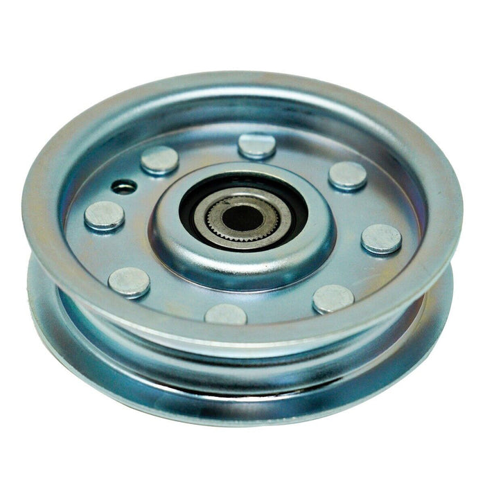 Pulley for MTD 756-0365