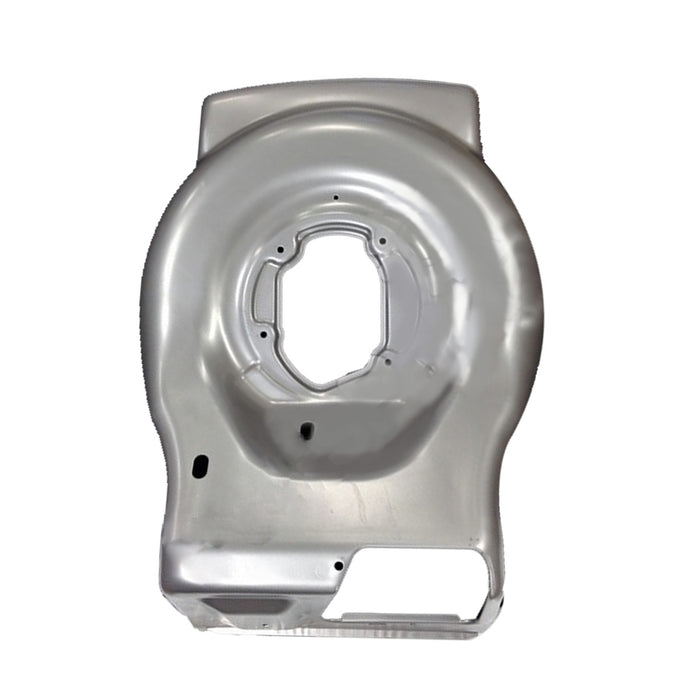 Honda 76111-VL0-B00ZC HOUSING *NHA99M*