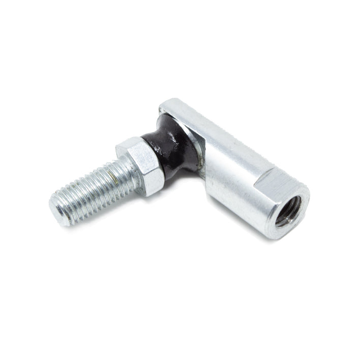 Wright 77410008 Rod End 5/16-24