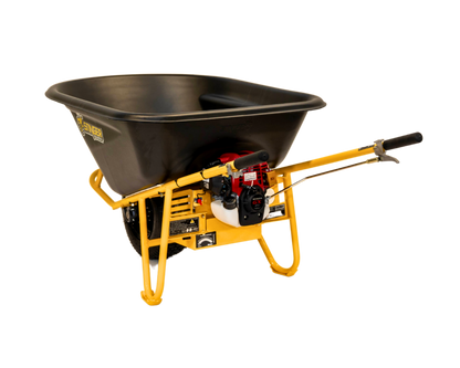 Stinger GoBarrow 9200