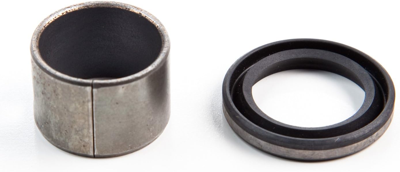 Kit de buje y sello Briggs &amp; Stratton OEM 796961