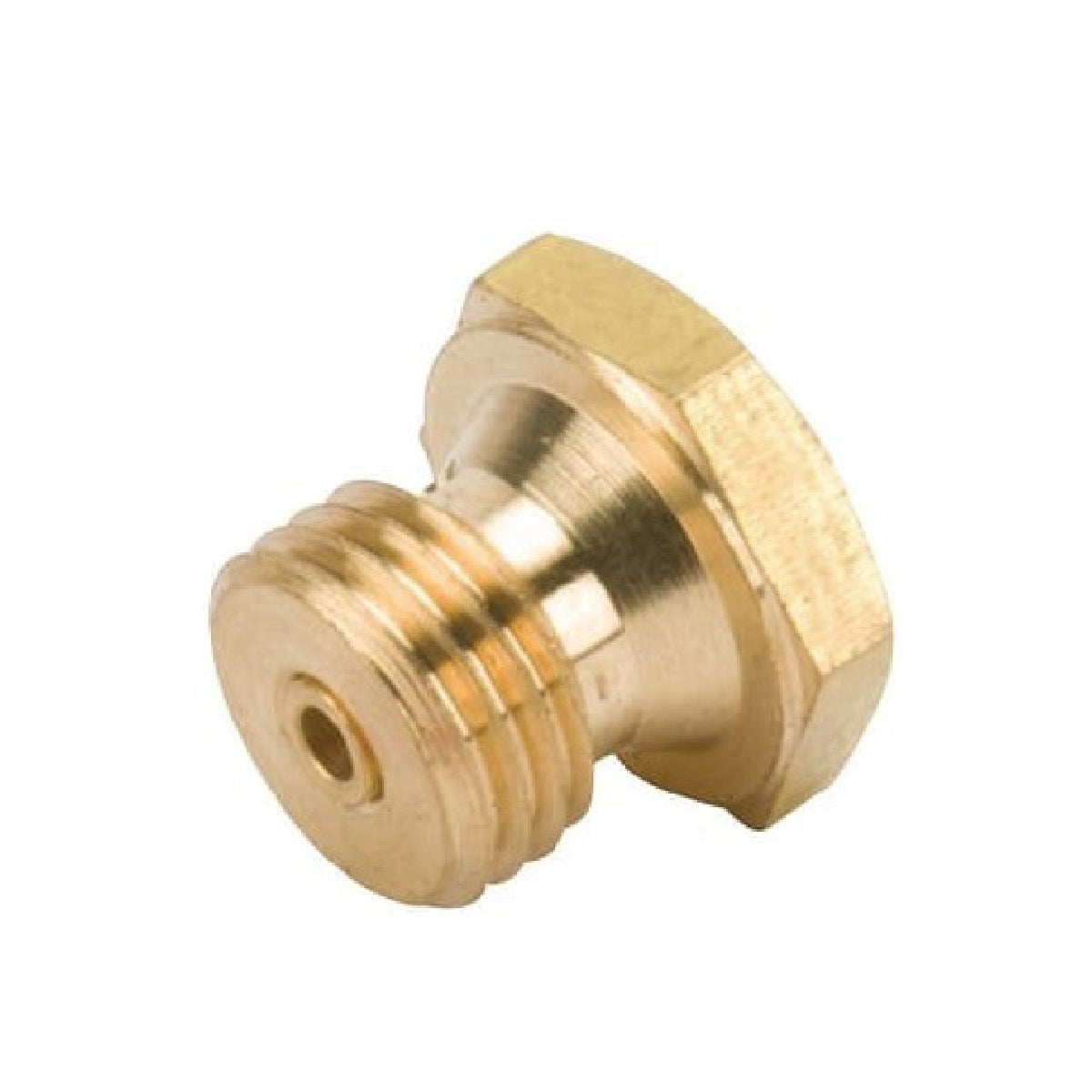 Briggs & Stratton 798652 Main Jet
