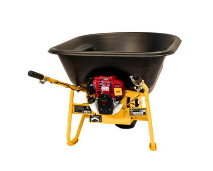 Stinger GoBarrow 9200