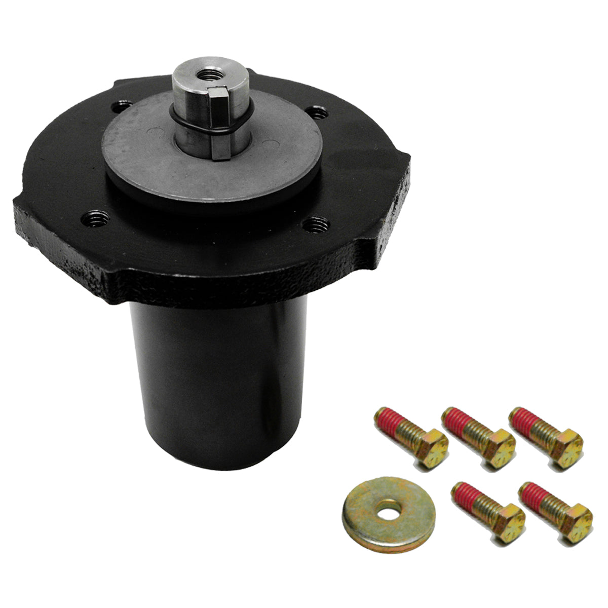Spindle Assy for Ariens Gravely Mower 59201000 59215500 9239400 GR HR PM
