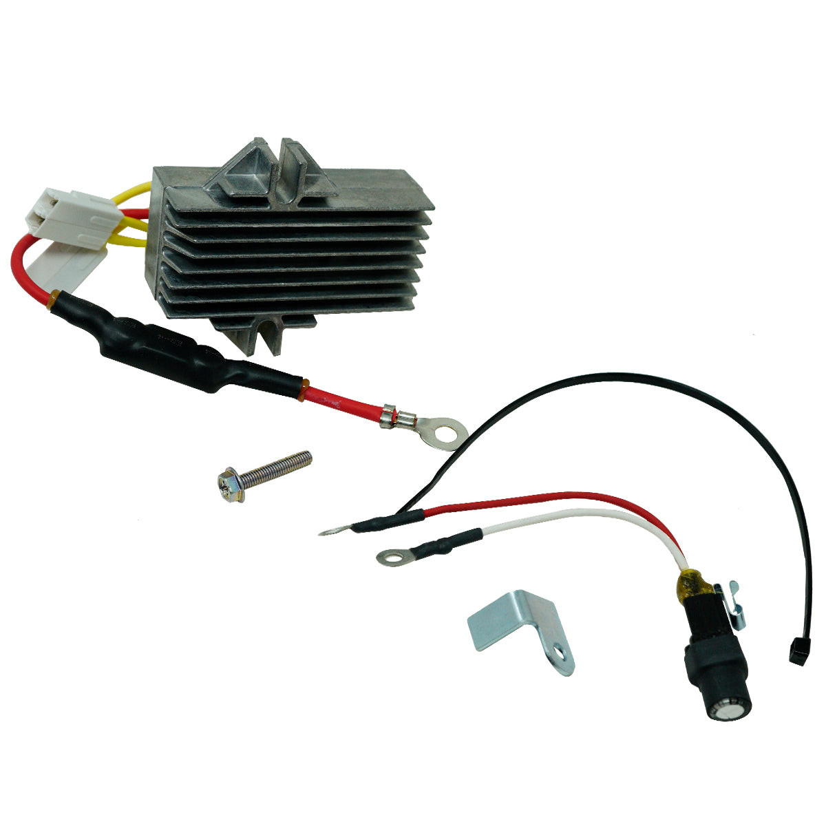 Briggs & Stratton 84002239 Regulator