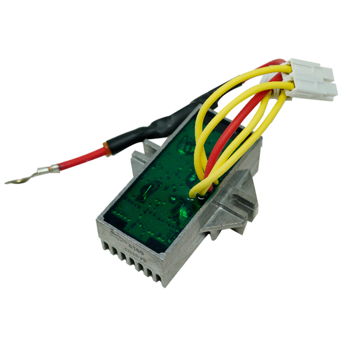 Briggs & Stratton 84002239 Regulator