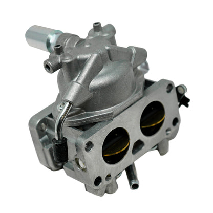 Briggs & Stratton 845280 Carburetor
