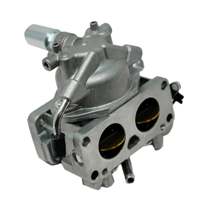 Briggs & Stratton 845280 Carburetor
