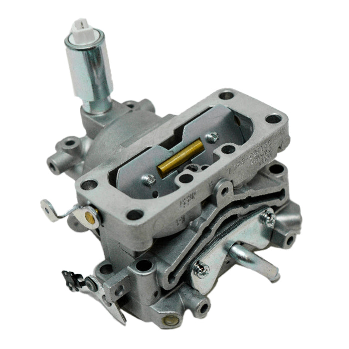Briggs & Stratton 845280 Carburetor