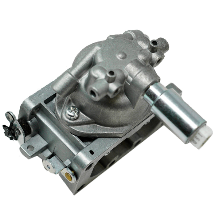 Briggs & Stratton 845280 Carburetor