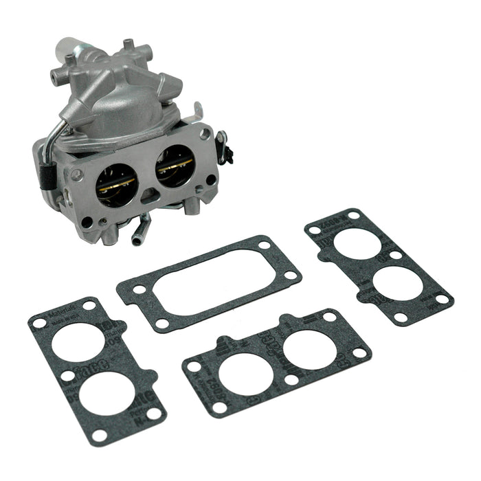 Briggs & Stratton 845280 Carburetor