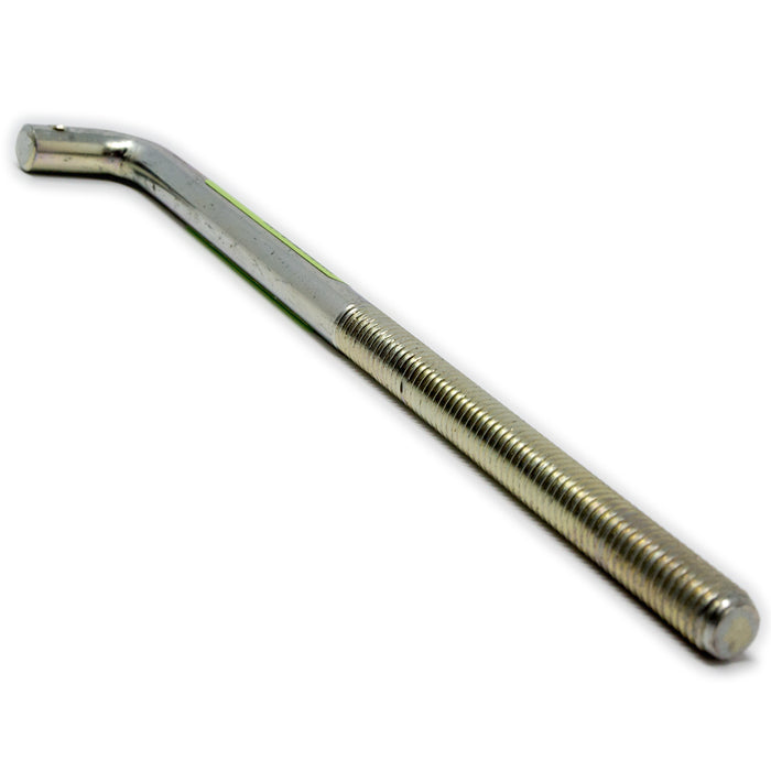 Wright 85460030 Idler Adjustment Rod