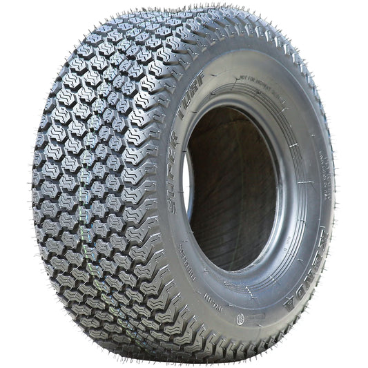 Kenda K500 Super Turf Tire 18X8.50-8 4 Ply