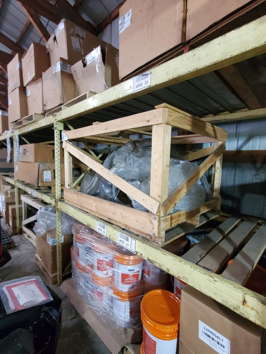 Toro 78570 MULTI FORCE E-Z Vac Twin Bagger