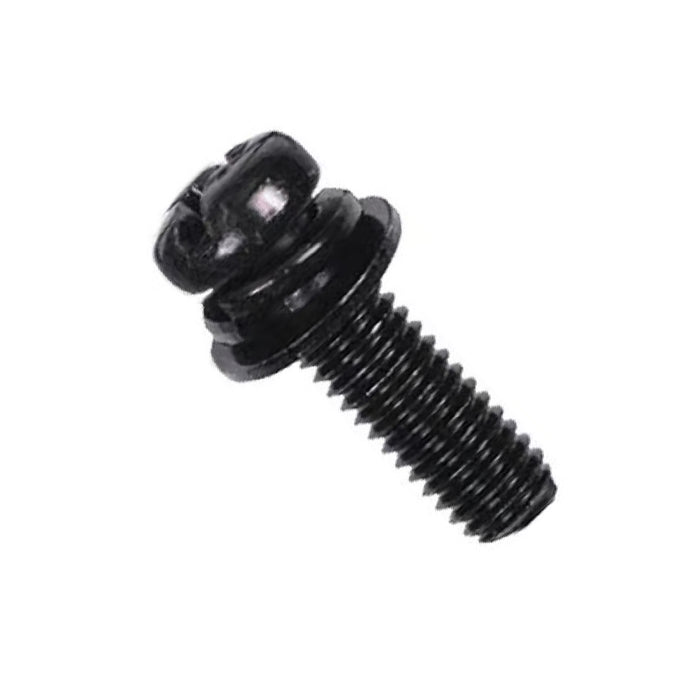 Echo 90023805016 SCREW SMB 5X16