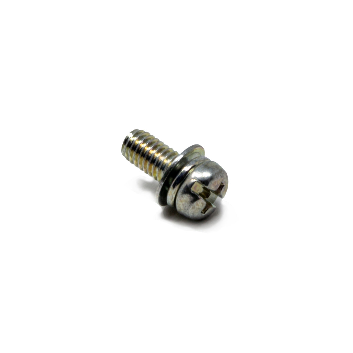 Echo 90024204010 SCREW 4 X 10 SP