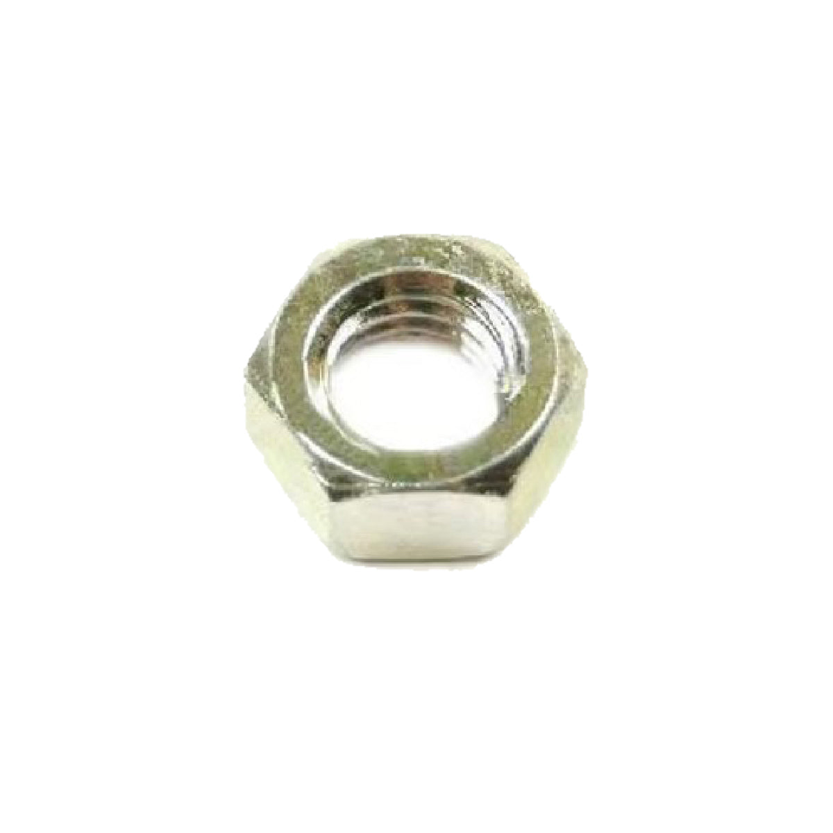 Echo 90050000005 NUT 5 MM SP