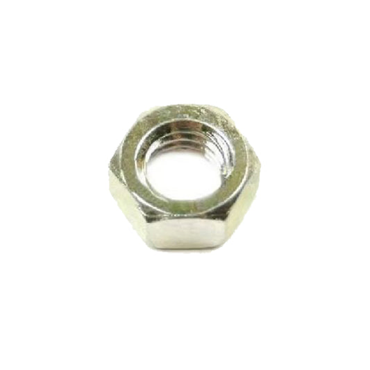 Echo 90050000005 NUT 5 MM SP