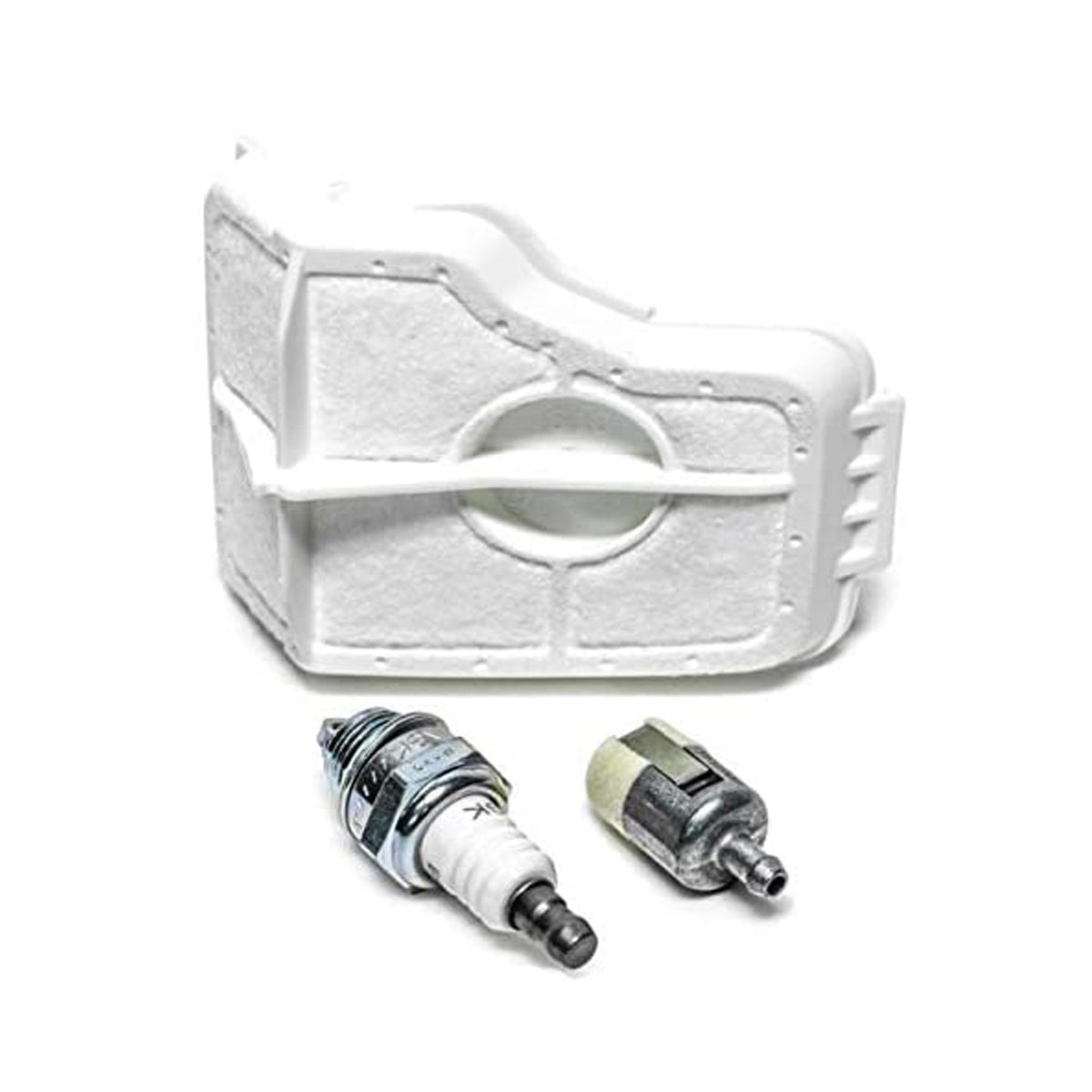 Kit de afinación Echo 90121Y