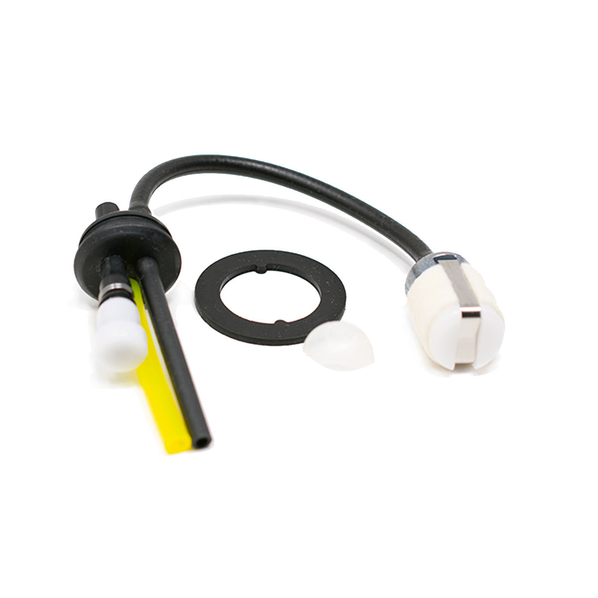 Kit de sistema de combustible Echo 90137Y Repower