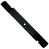 Oregon 91-626 Mower Blade
