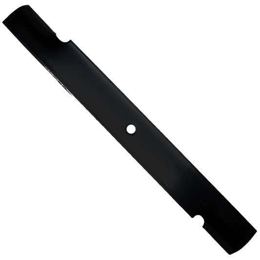 Oregon 91-626 Blade