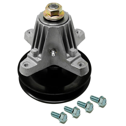 Spindle Assembly for MTD 918-06979