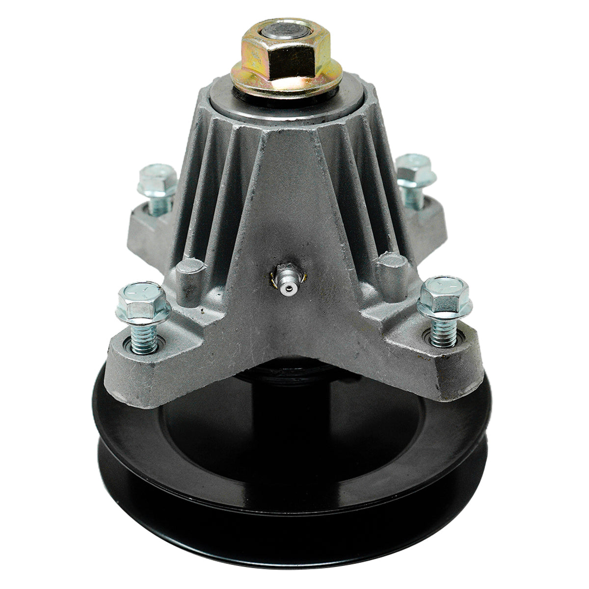 Spindle Assembly for MTD 918-06979