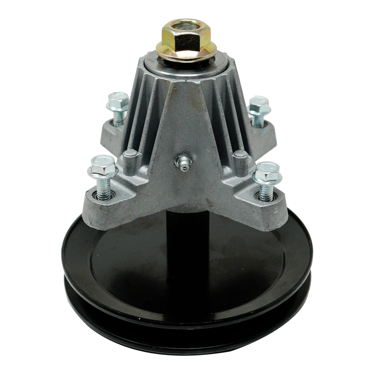 Spindle Assembly for MTD 918-06989