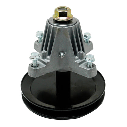 Spindle Assembly for MTD 918-06989