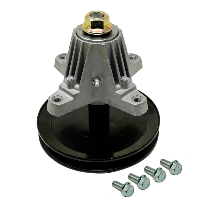 Spindle Assembly for MTD 918-06989