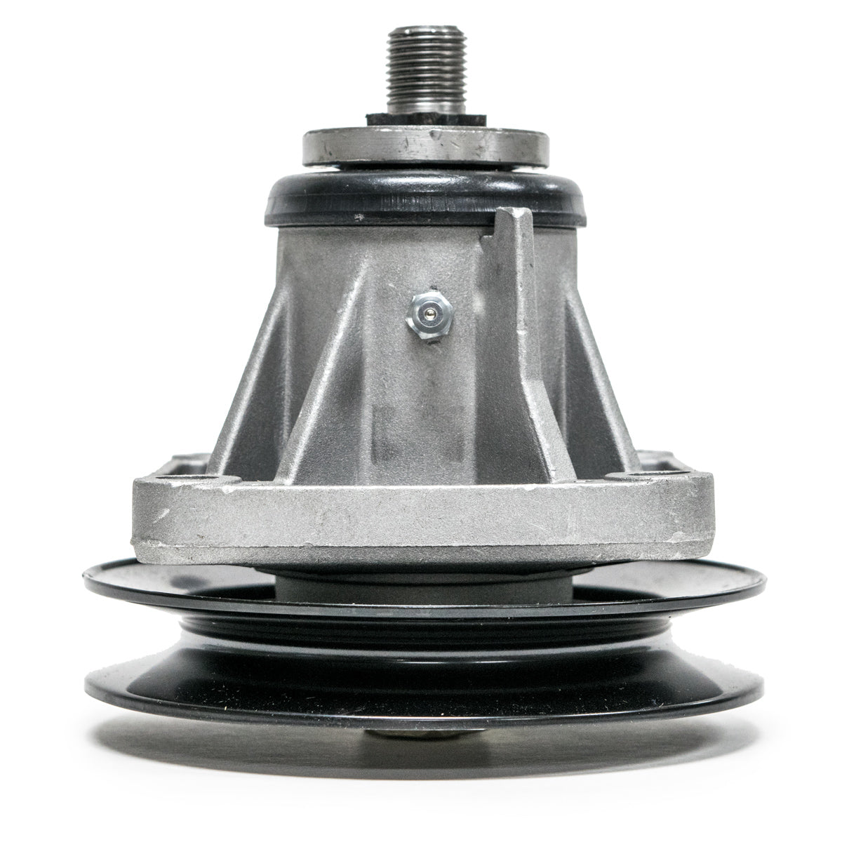 Conjunto de husillo para Cub Cadet 918-0240