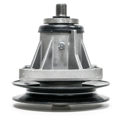 Conjunto de husillo para Cub Cadet 918-0240