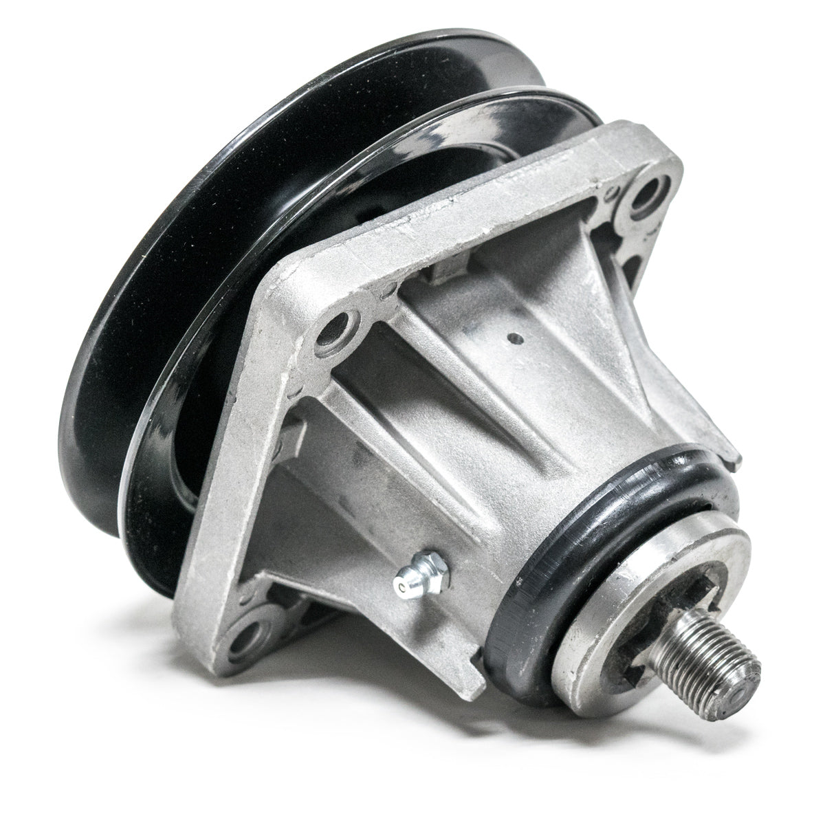 Conjunto de husillo para Cub Cadet 918-0240
