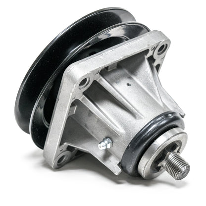 Conjunto de husillo para Cub Cadet 918-0240