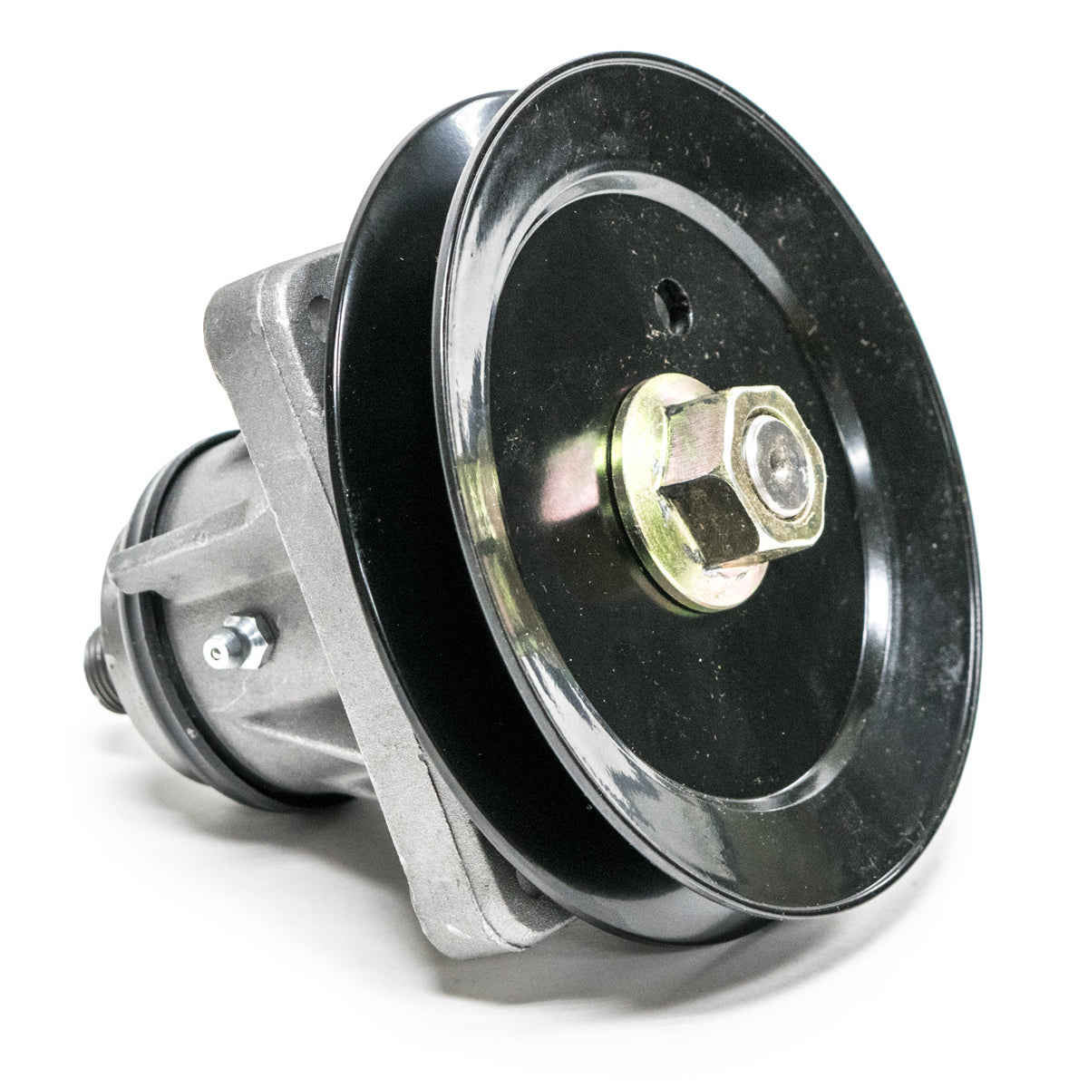 Conjunto de husillo para Cub Cadet 918-0240