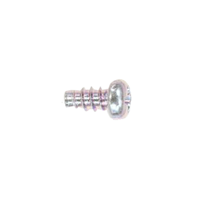 Kawasaki 92009-2307 SCREW