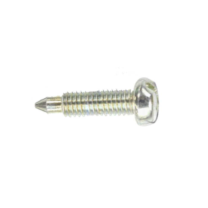 Kawasaki 92009-7006 SCREW,DRAIN