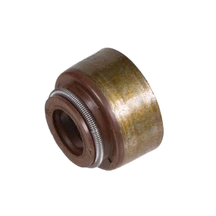 Kawasaki 92049-2100 SEAL-OIL