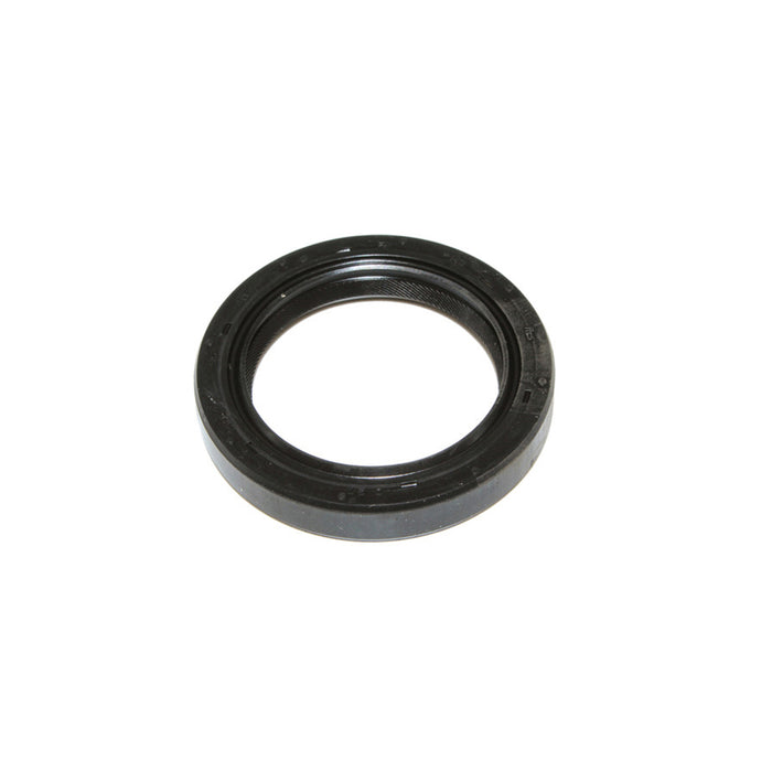 Kawasaki 92049-7010 SELLO DE ACEITE,SD 35X48X8 R