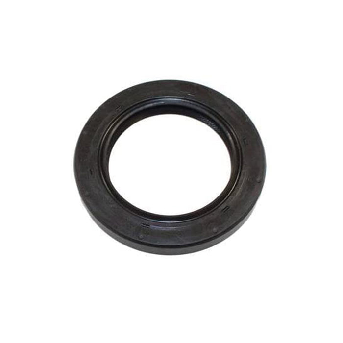 Kawasaki 92049-7014 SEAL-OIL,SD 35X52X7 R
