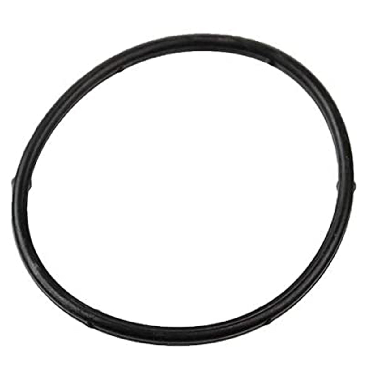 Kawasaki 92055-7006 ANILLO-O