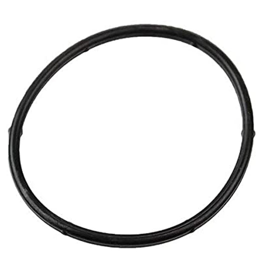 Kawasaki 92055-7006 ANILLO-O