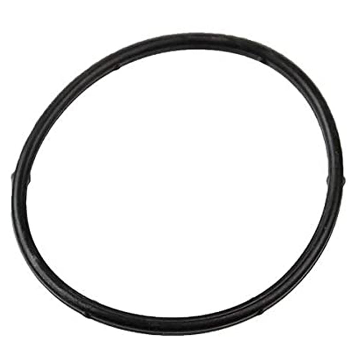 Kawasaki 92055-7006 ANILLO-O