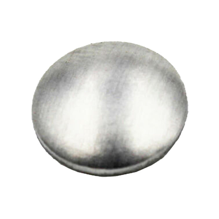 Kawasaki 92066-0780 Welch Plug - LRG