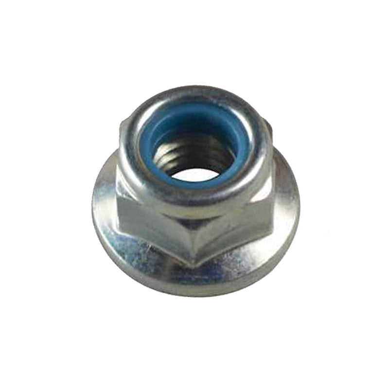 Echo 9210805000 Tuerca de brida